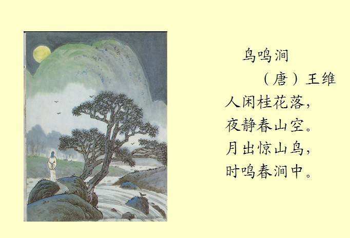 硬件干货---关于菲律宾驾照指南